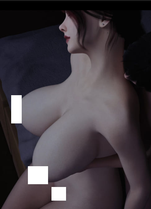 [3D] [牛头人爱好者]妻心后传-巨根小鬼的威胁2,高清在线播放