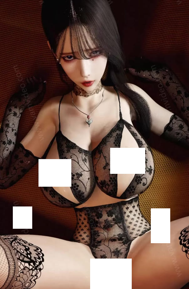黑丝御姐啪VAM视频 fengying[3D动漫],高清在线播放