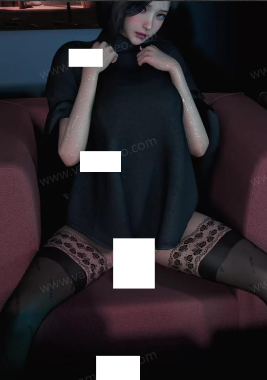 激情‎影院 [3D动漫]丰满少妇在影院偷偷