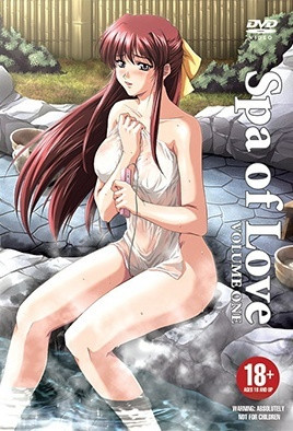 凌辱人妻温泉[1080p][1-2全集]