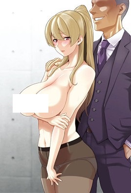 [无修版]堕落令嬢 THE ANIMATION | 堕落的女儿 THE ANIMATION [全集]