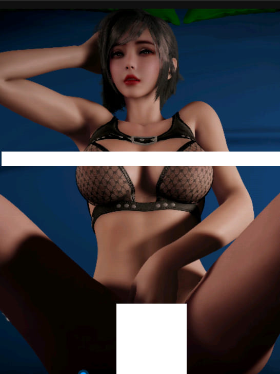 和黑丝女友卧室激情[3d动漫]视频,高清在线播放